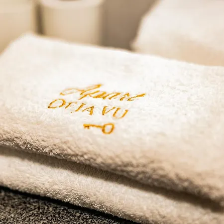 Appartement Alpine Escape Design Detelina Bansko