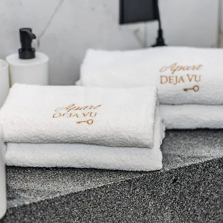 Alpine Escape Design Detelina * Bansko