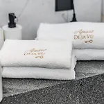 Alpine Escape Design Detelina * Банско