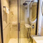 Апартамент Alpine Escape Design Detelina Банско