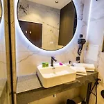 Апартамент Alpine Escape Design Detelina Банско