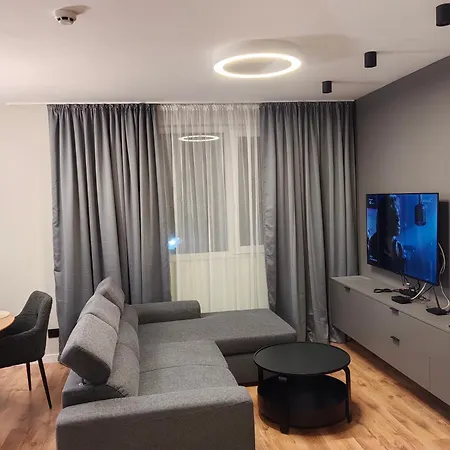 Alpine Escape Design Detelina *