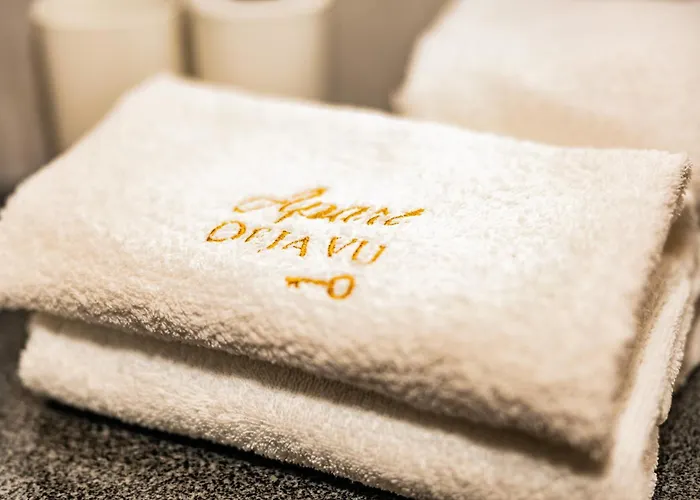 公寓 Alpine Escape Design Detelina 班斯科