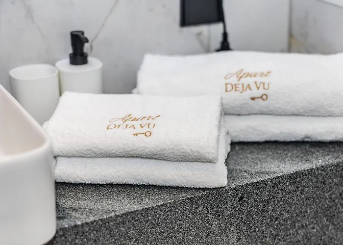 Alpine Escape Design Detelina * Банско