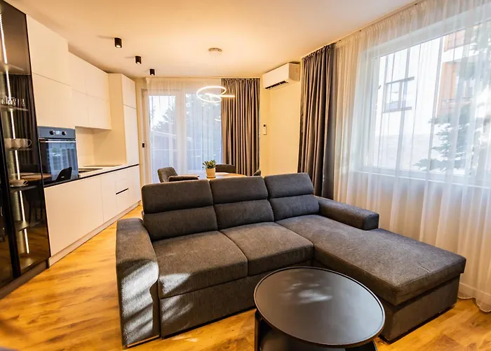 Alpine Escape Design Detelina *